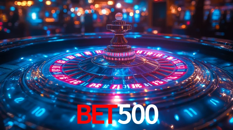 bet500 bonus