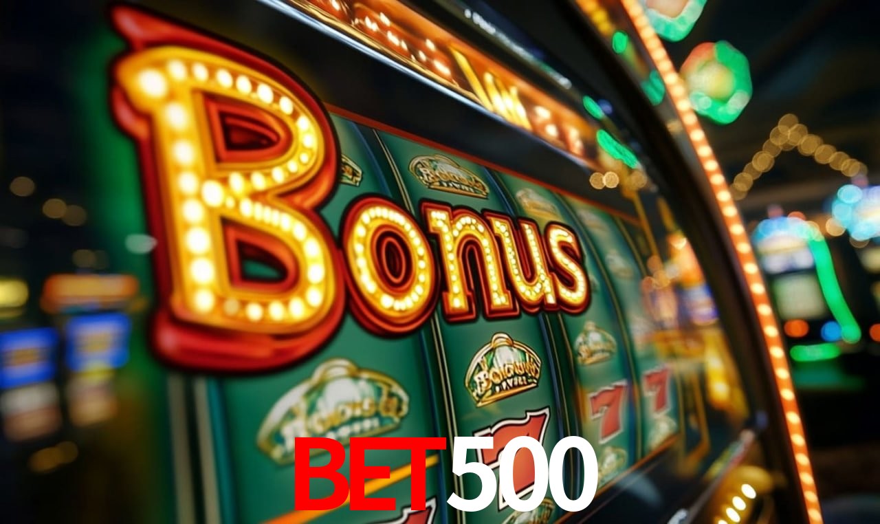 bet500 instalar