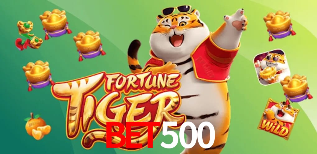 Statistics bet500
