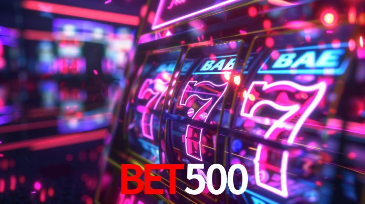 Security Systems bet500